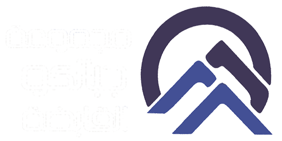 مجموعة جبالكو مصر الشركه القابضة 