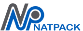 Natpack