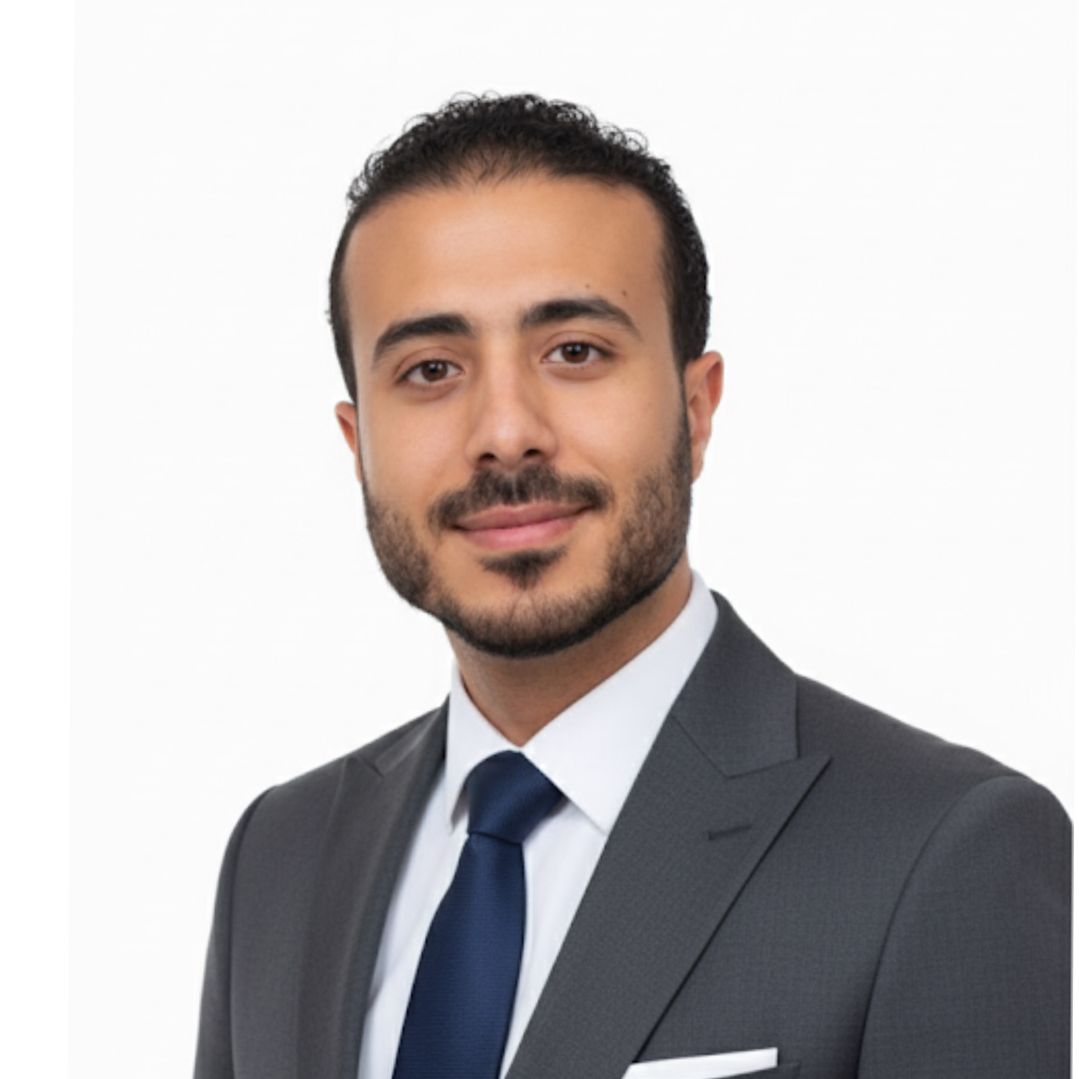 أحمد سلامة